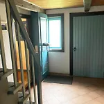 Suedfeddersbuell Hinterm Nordseedeich Emmelsbüll-Horsbüll