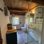 Suedfeddersbuell Hinterm Nordseedeich