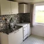 Suedfeddersbuell Hinterm Nordseedeich